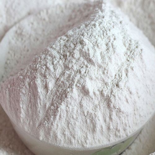 越南进口木薯粉