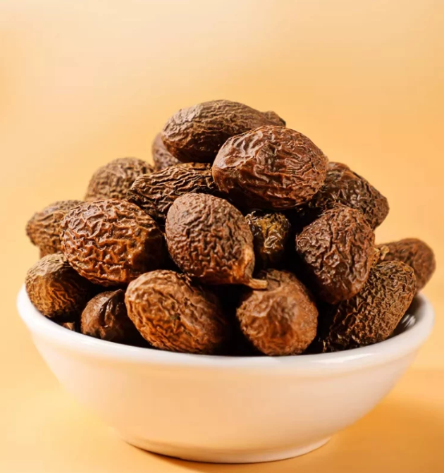 胖大海特优中药材