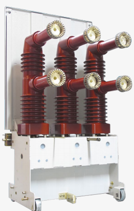 断路器室/母线隔室/配套断路器