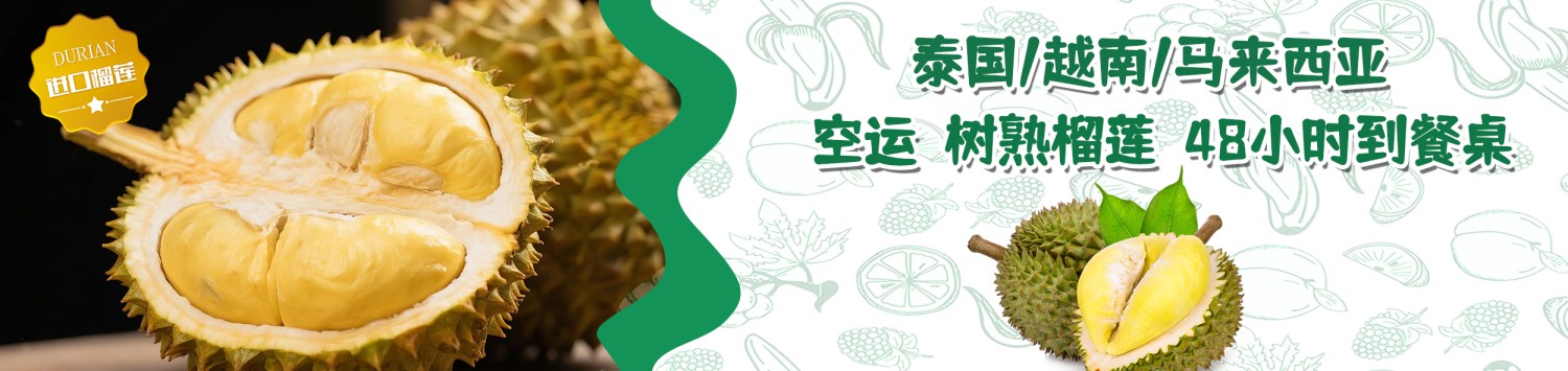外贸商城 promo